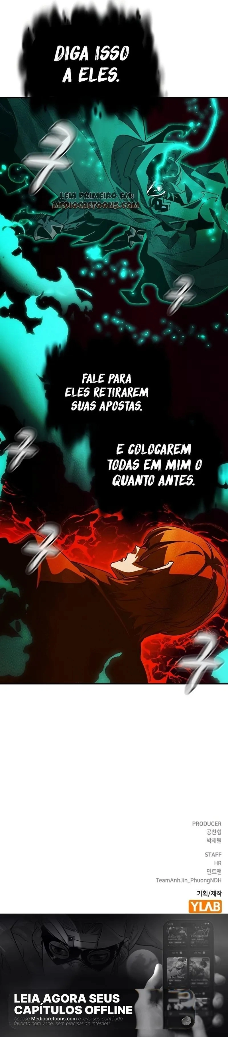 Página 23 do Capítulo 195