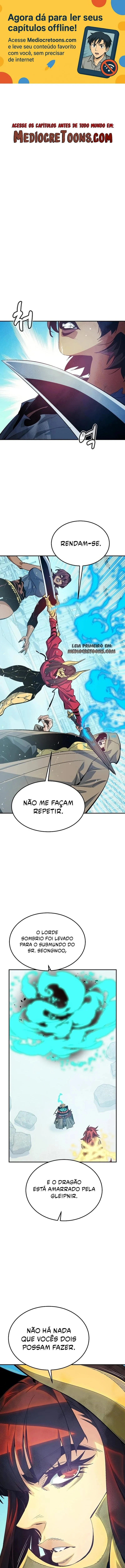 Página 1 do Capítulo 196