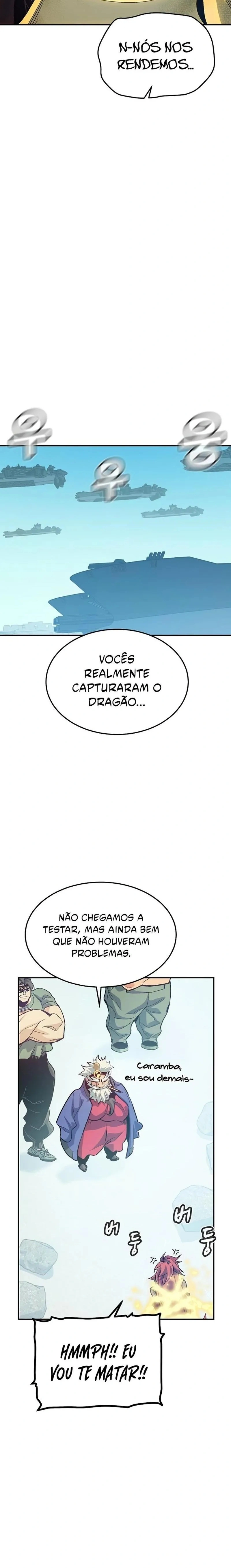 Página 2 do Capítulo 196