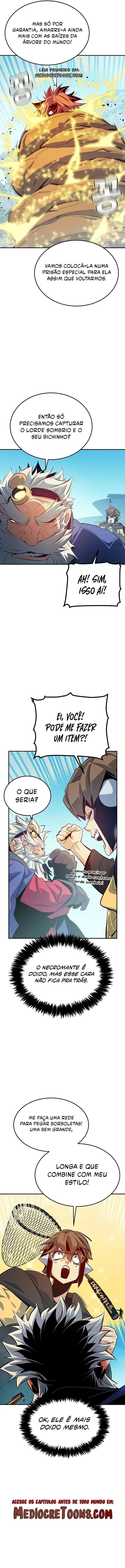 Página 3 do Capítulo 196