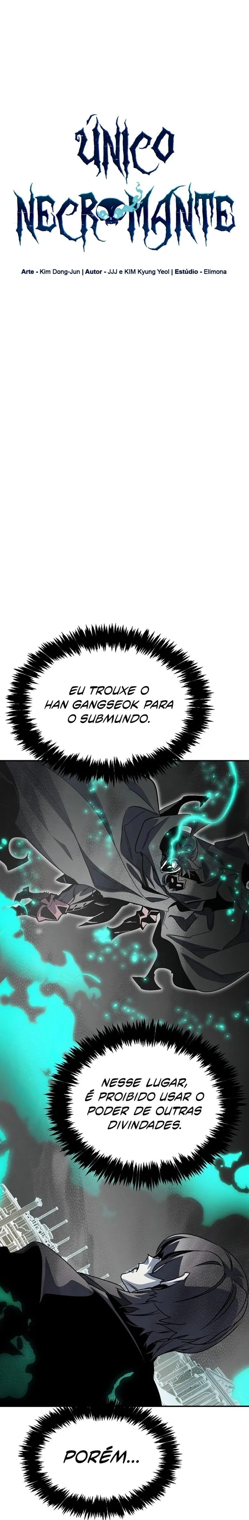 Página 4 do Capítulo 196