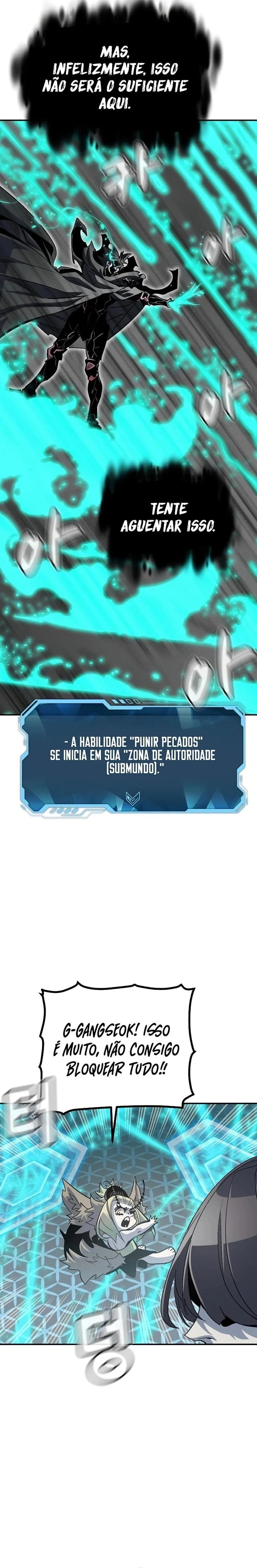 Página 6 do Capítulo 196