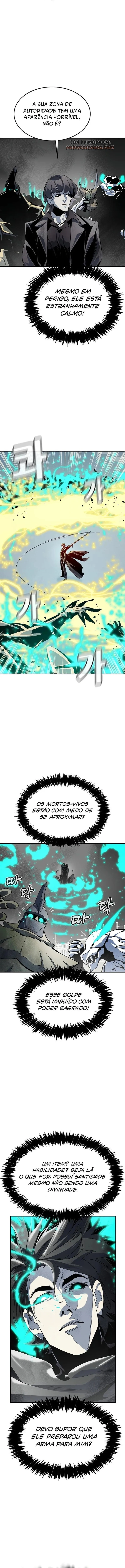 Página 5 do Capítulo 196