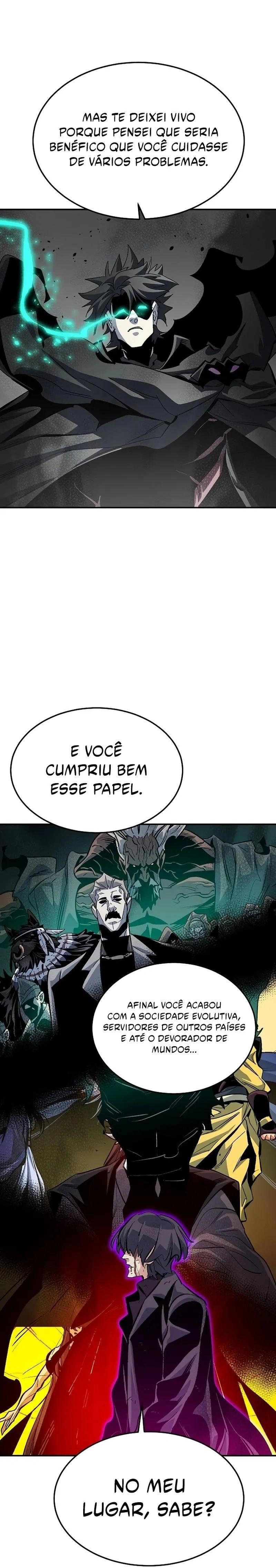 Página 8 do Capítulo 196