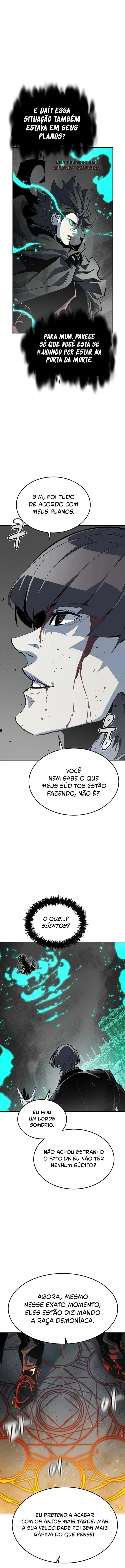 Página 9 do Capítulo 196