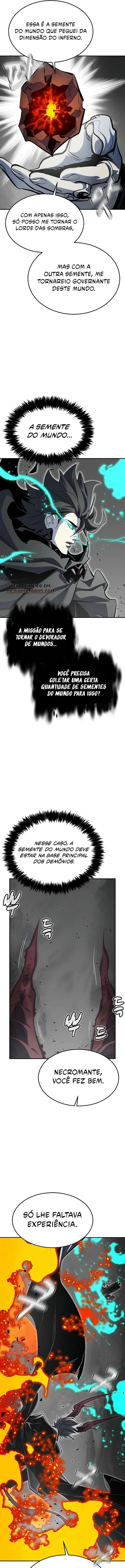 Página 11 do Capítulo 196