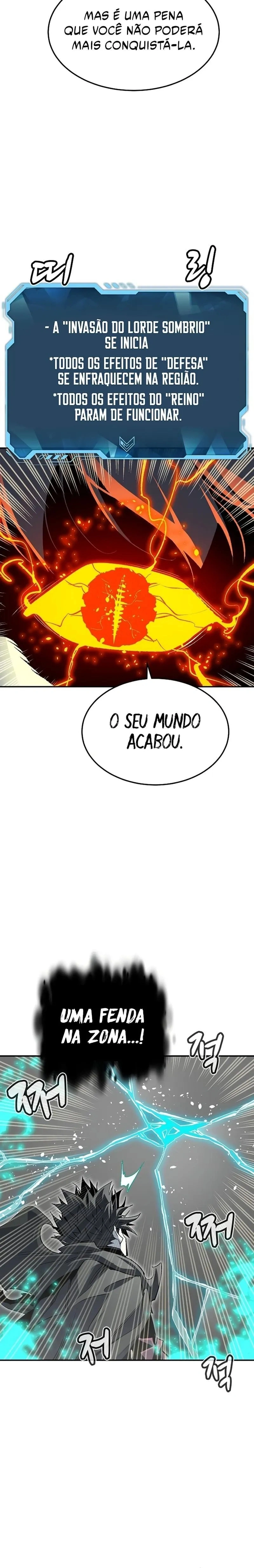 Página 12 do Capítulo 196