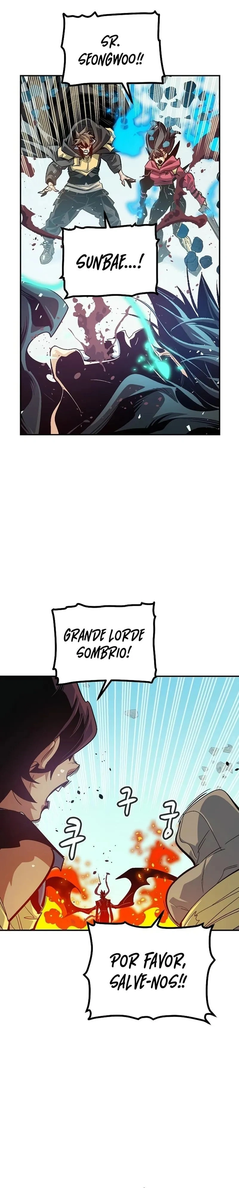 Página 16 do Capítulo 196