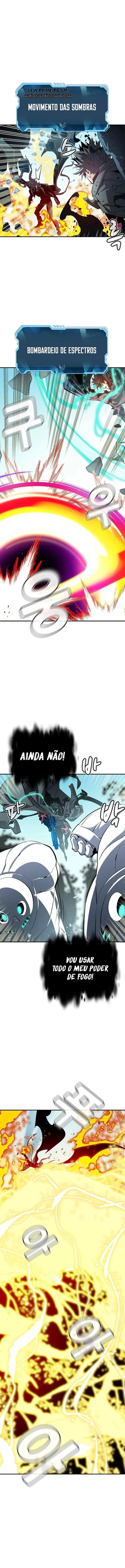 Página 15 do Capítulo 196