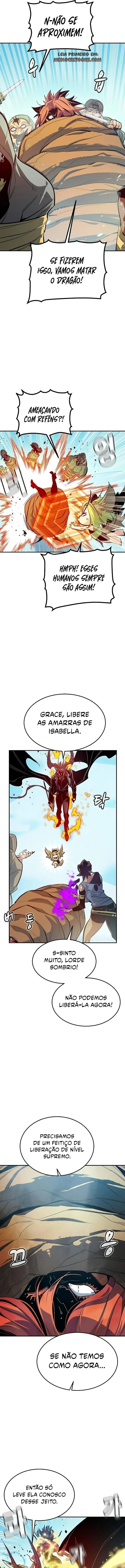 Página 17 do Capítulo 196