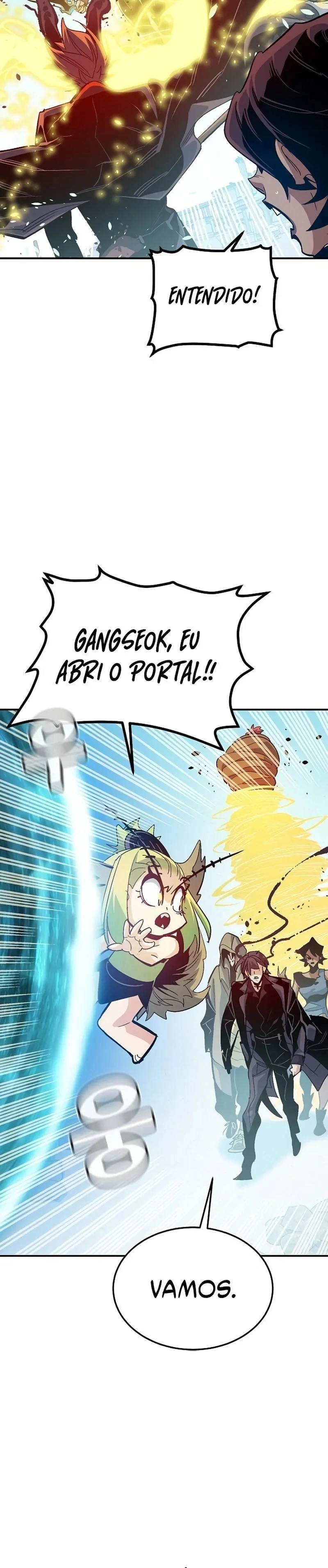 Página 18 do Capítulo 196