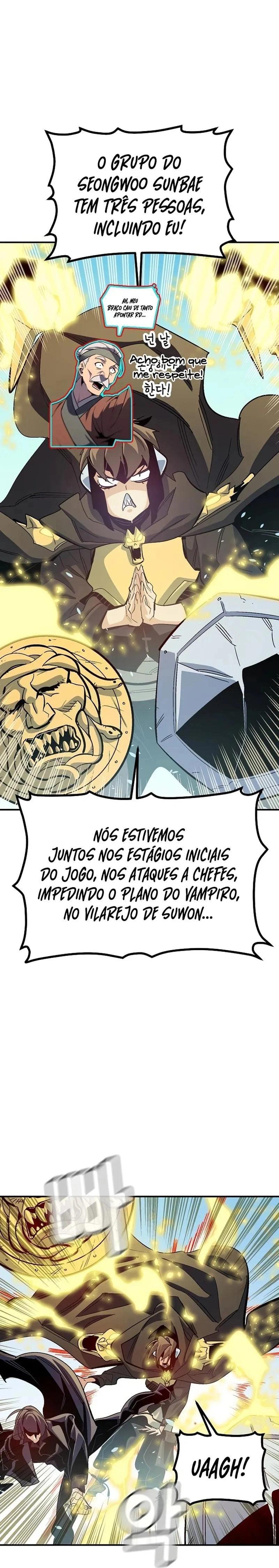 Página 20 do Capítulo 196