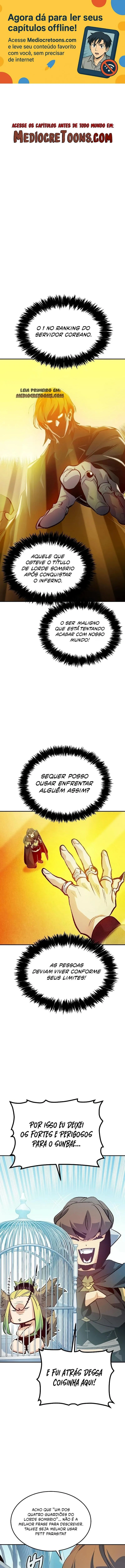 Página 1 do Capítulo 197