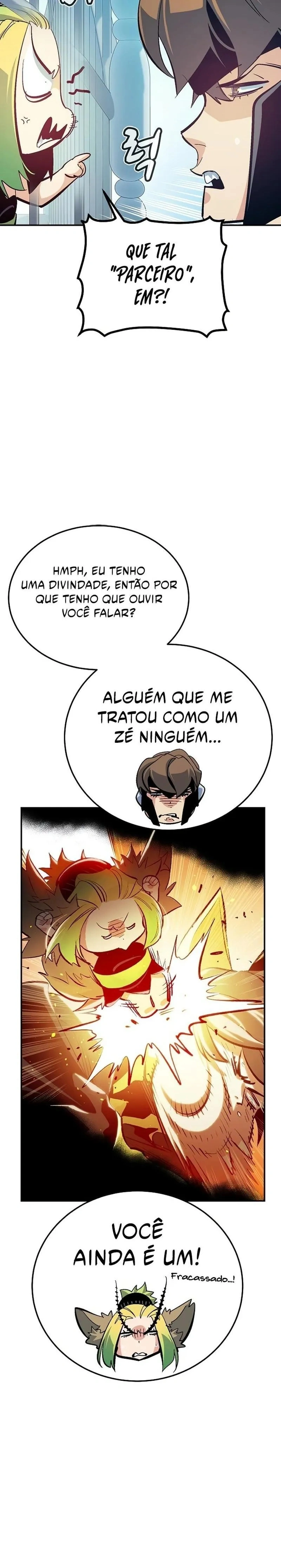 Página 2 do Capítulo 197