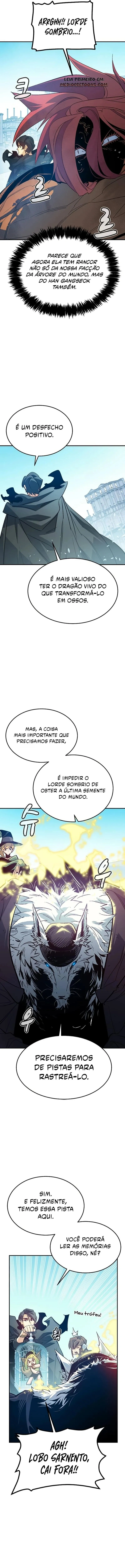 Página 3 do Capítulo 197
