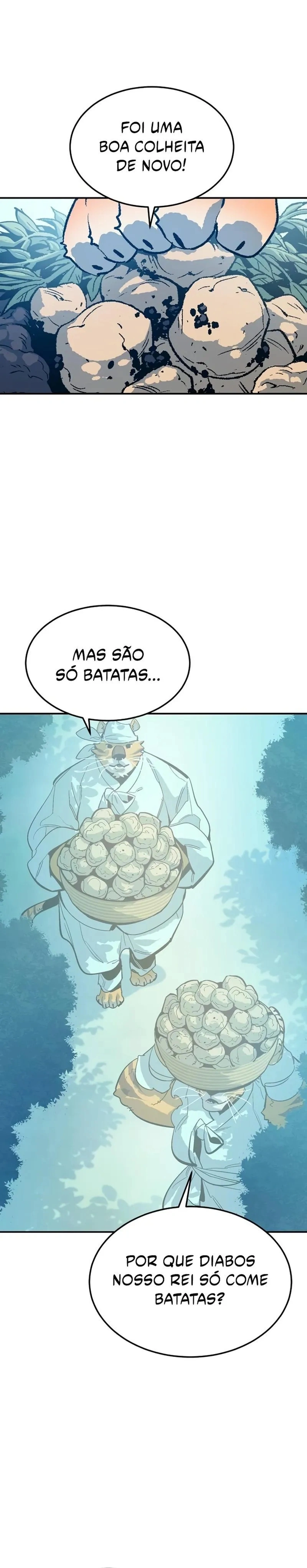 Página 6 do Capítulo 197