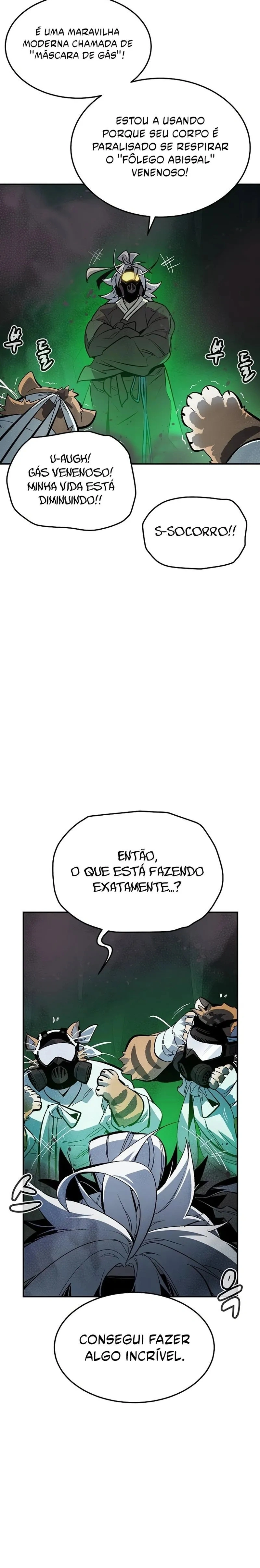Página 8 do Capítulo 197