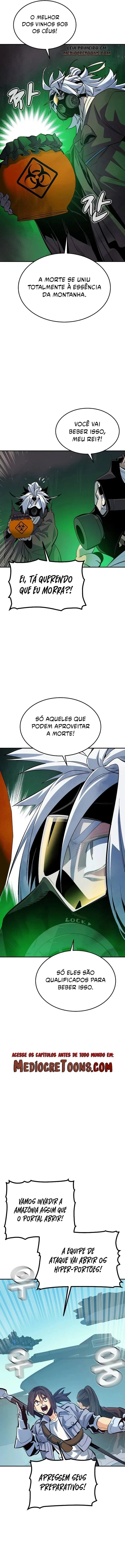 Página 9 do Capítulo 197