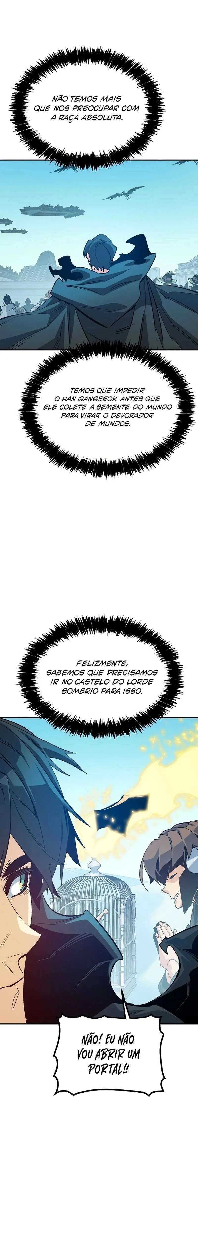 Página 10 do Capítulo 197
