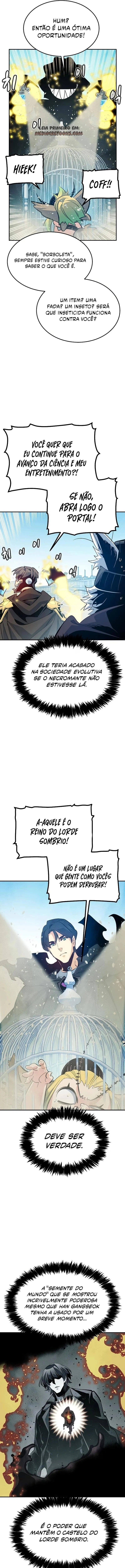 Página 11 do Capítulo 197