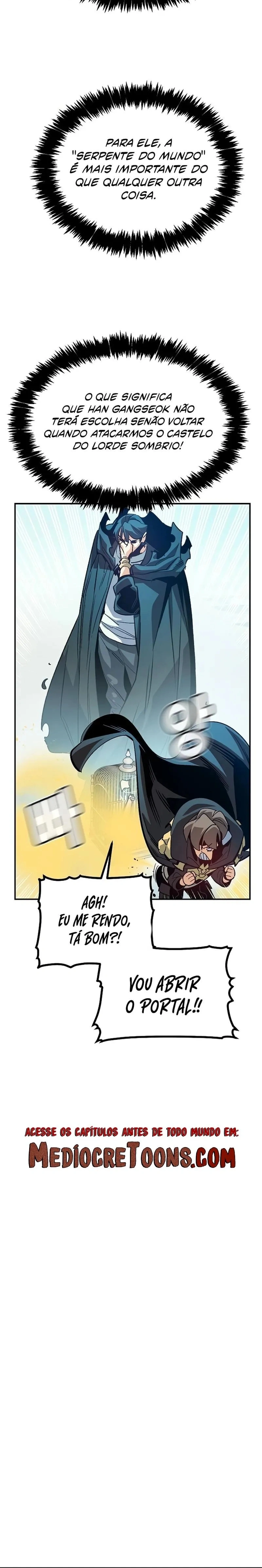 Página 12 do Capítulo 197