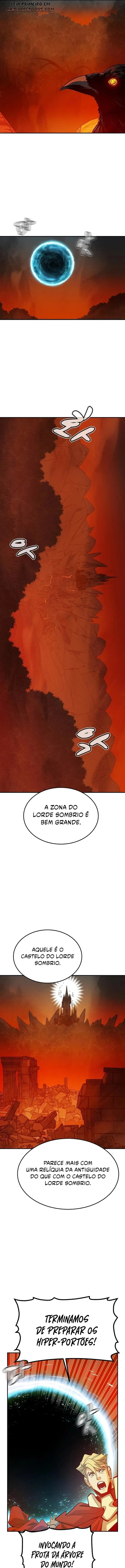 Página 13 do Capítulo 197