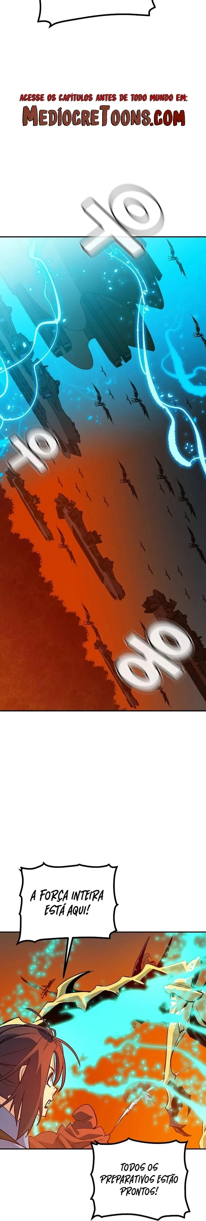 Página 14 do Capítulo 197