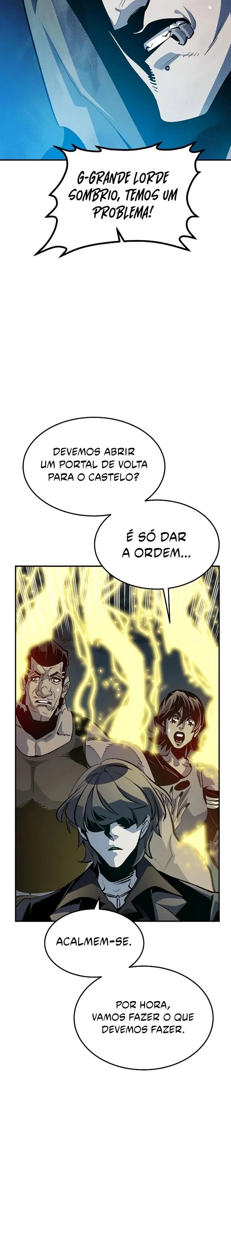 Página 16 do Capítulo 197