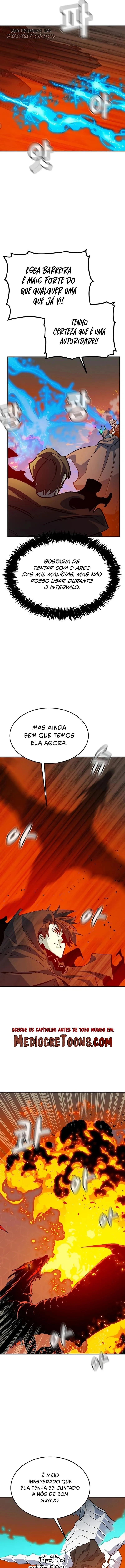 Página 19 do Capítulo 197
