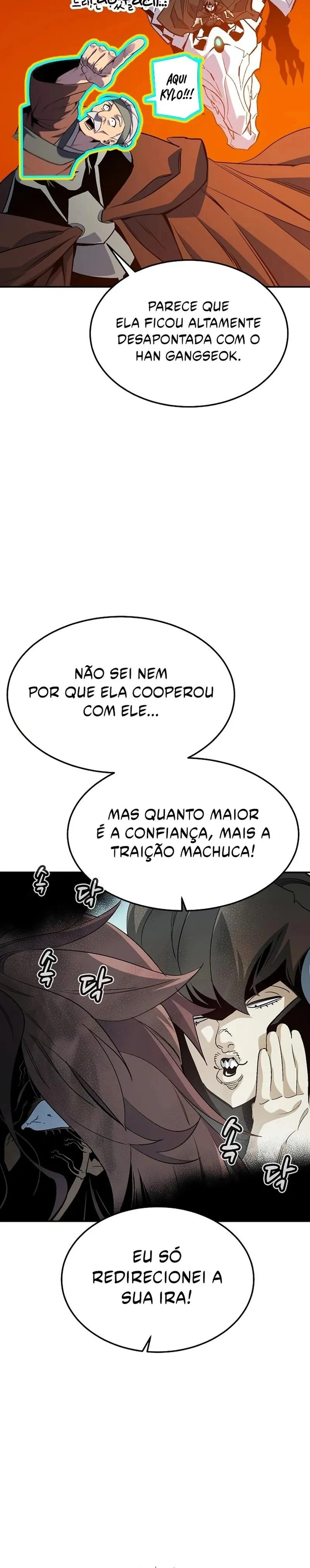 Página 20 do Capítulo 197