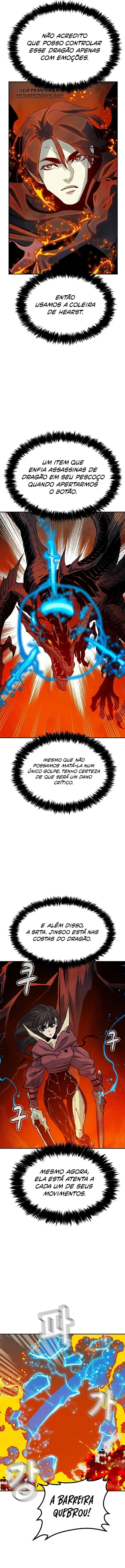 Página 21 do Capítulo 197