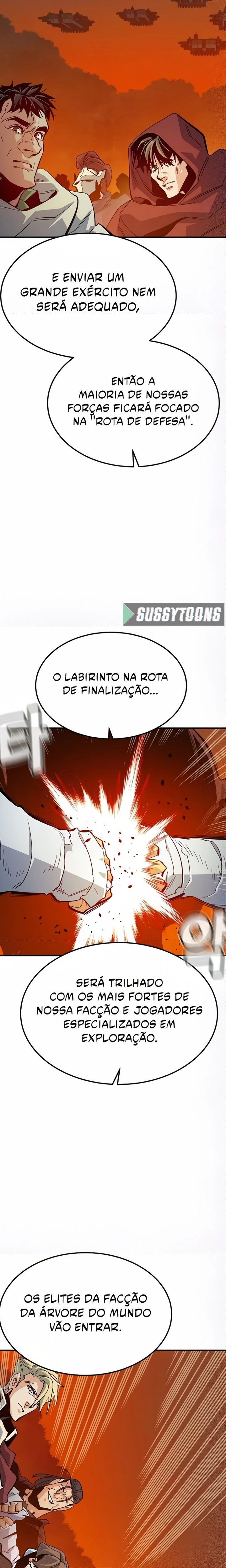 Página 8 do Capítulo 198
