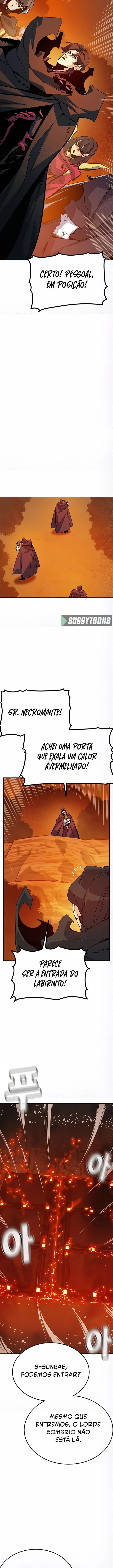 Página 9 do Capítulo 198