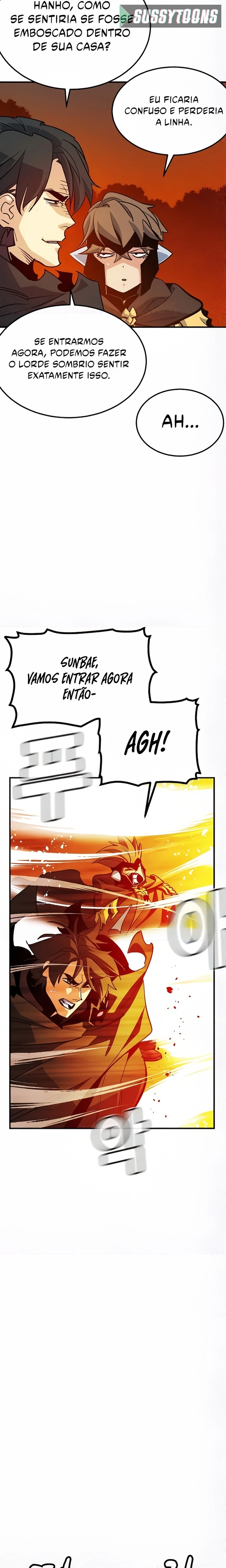 Página 10 do Capítulo 198