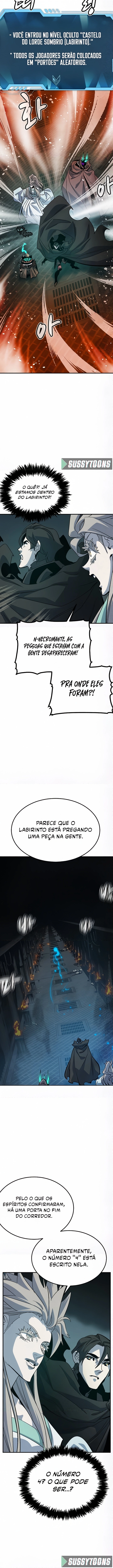 Página 11 do Capítulo 198