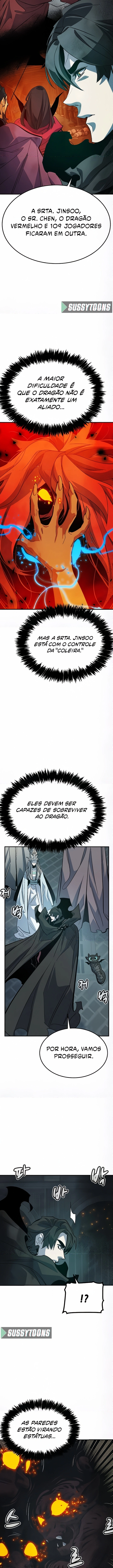 Página 13 do Capítulo 198