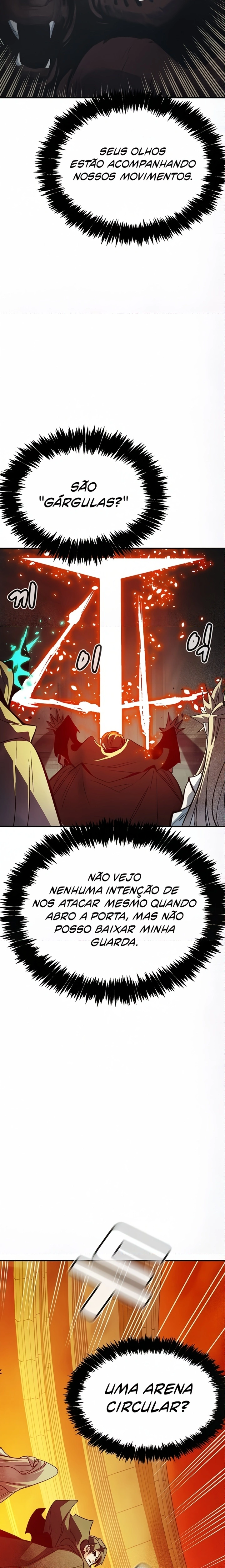 Página 14 do Capítulo 198