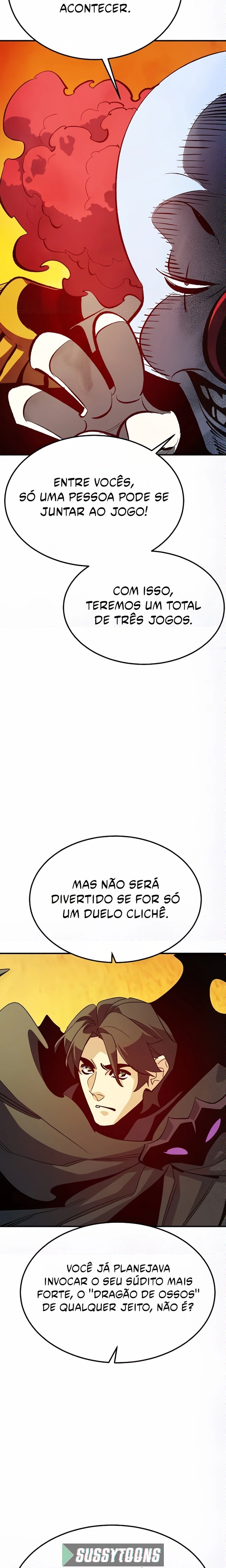 Página 16 do Capítulo 198