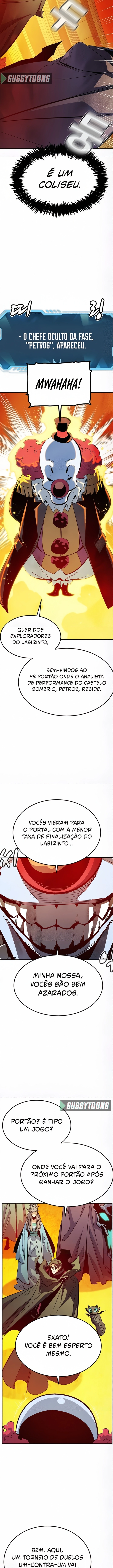 Página 15 do Capítulo 198