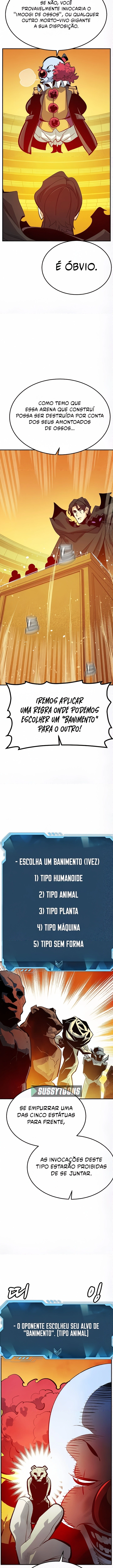 Página 17 do Capítulo 198