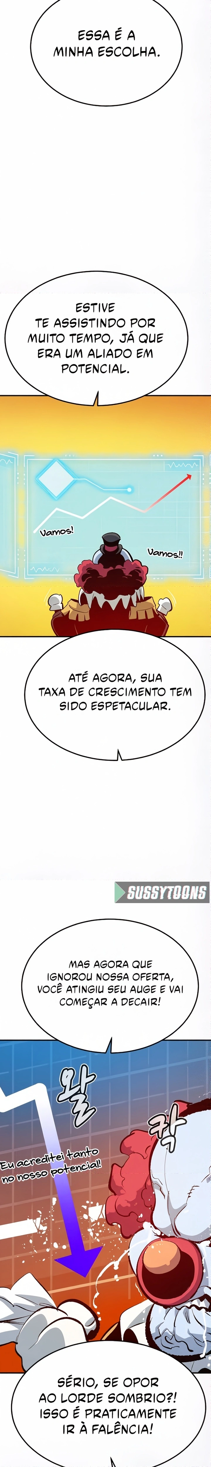 Página 18 do Capítulo 198