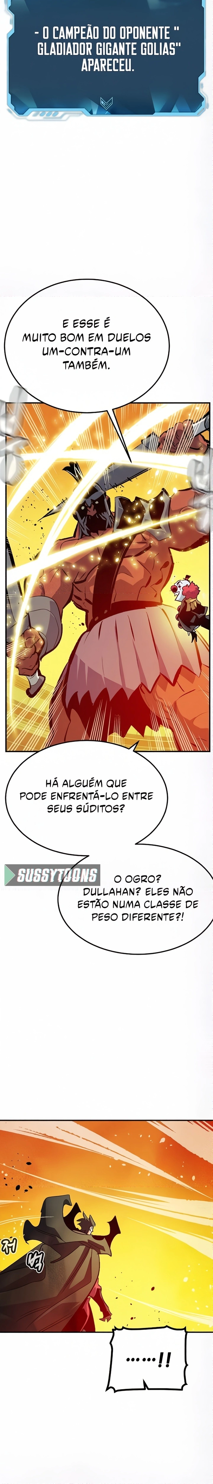 Página 20 do Capítulo 198