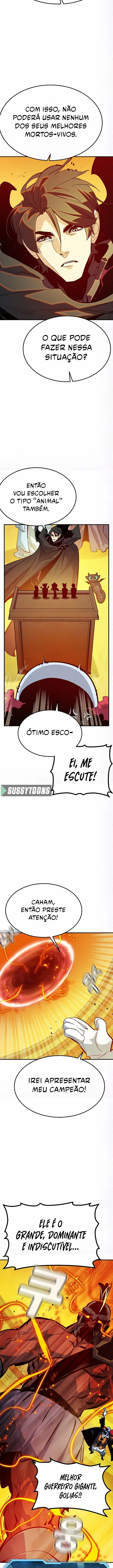 Página 19 do Capítulo 198