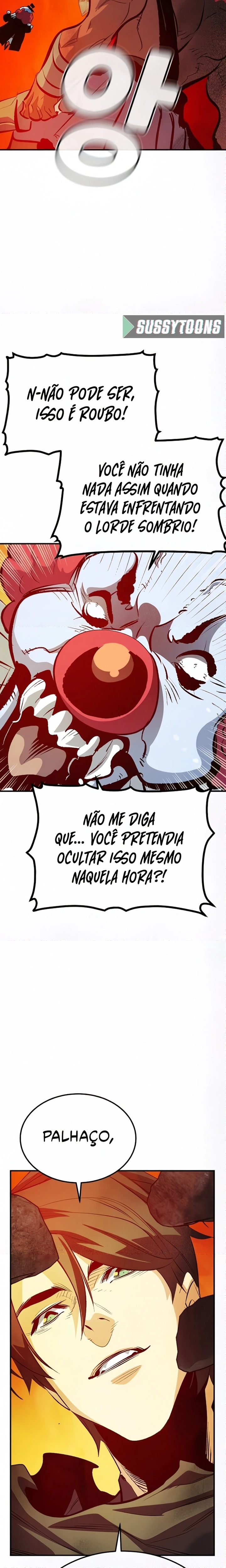 Página 22 do Capítulo 198