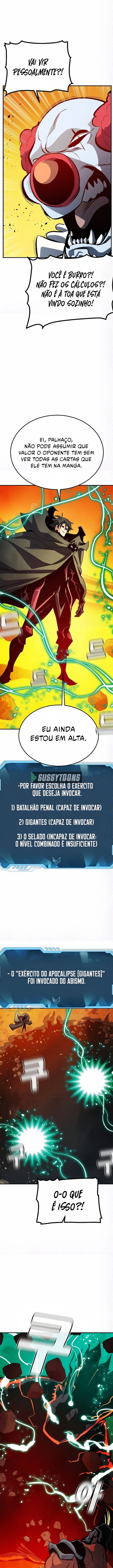 Página 21 do Capítulo 198