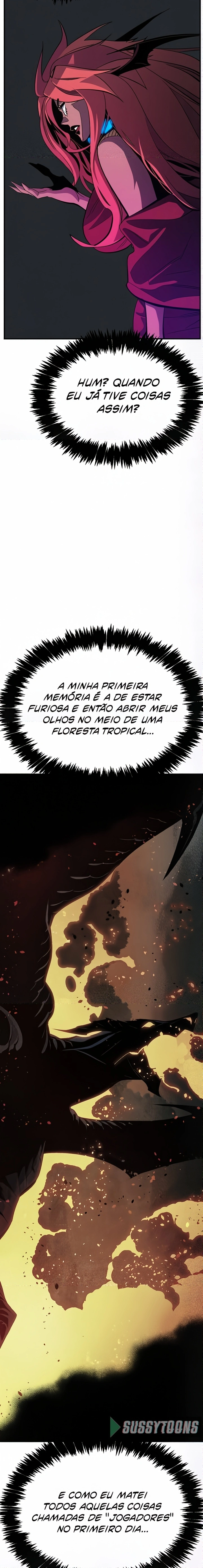 Página 2 do Capítulo 199