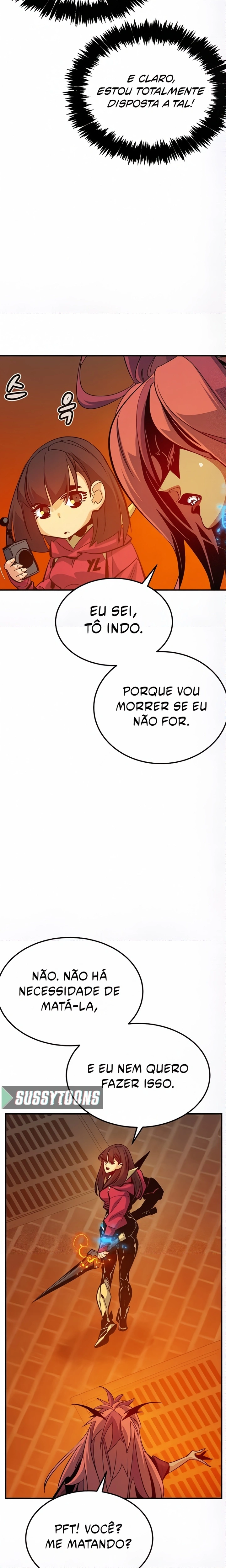 Página 4 do Capítulo 199