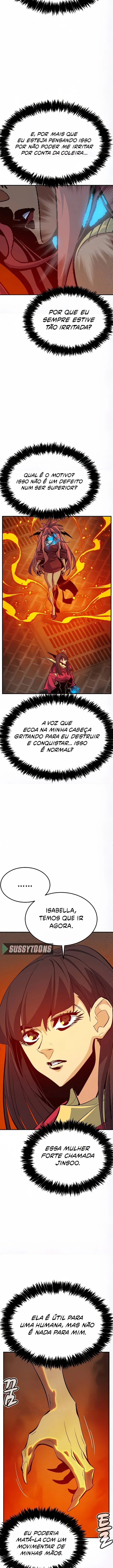 Página 3 do Capítulo 199
