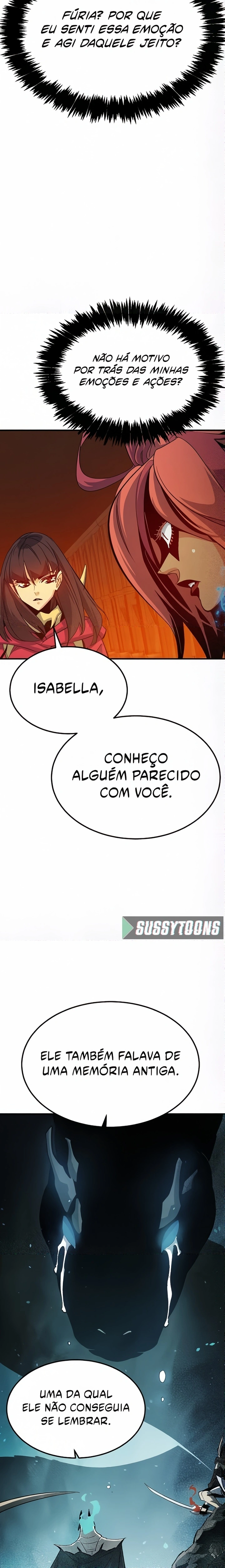 Página 6 do Capítulo 199