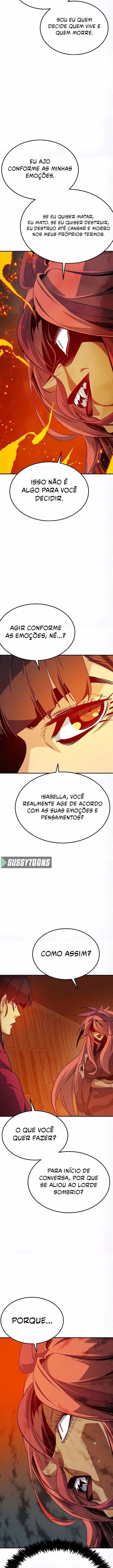 Página 5 do Capítulo 199